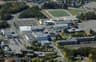 Université du Québec à Trois-Rivières