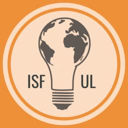 Ingénieurs Sans Frontières