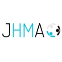 John Molson Human Resources and Management Associaton