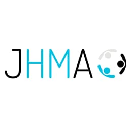 John Molson Human Resources and Management Associaton