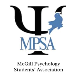 McGill Psychology Students' Association