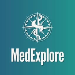 MedExplore