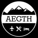 AéGTH