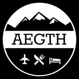 AéGTH