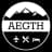 AéGTH