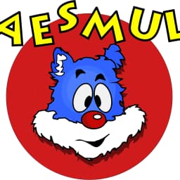 AESMUL
