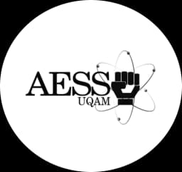 Secteur des sciences