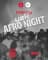 PARTY Y2K AFRONIGHT ✨❤️‍🔥🎶 