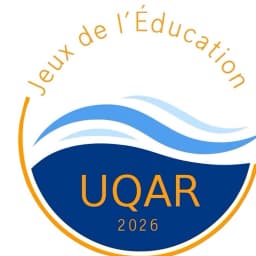 Jeux de l'éducation 2026
