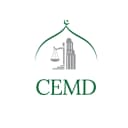 Étudiant.e.s musulman.e.s en droit