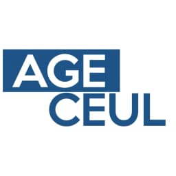 AGE-CEUL