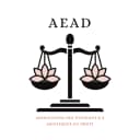 Étudiant.e.s Asiatiques en Droit 