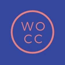 Women of Colour Collective