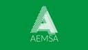 Association Étudiante du Module des Sciences Administratives