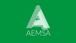 Association Étudiante du Module des Sciences Administratives