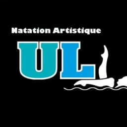 NAUL