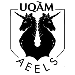 AEELS
