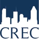 Concordia Real Estate Club