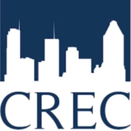 Concordia Real Estate Club