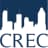 CREC