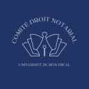 Comité Droit notarial