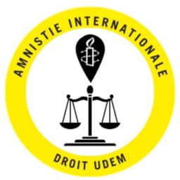 Amnistie Internationale
