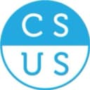 Computer Science Undergraduate Society