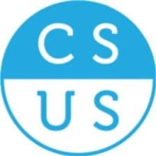 Computer Science Undergraduate Society