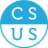 Computer Science Undergraduate Society