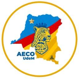 Association des Étudiants Congolais de L’Université de Montréal 