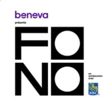 Festival Fono