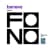 Festival Fono