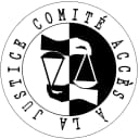Comité accès à la justice