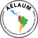 Étudiants latino-américains