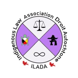 Indigenous Law Association de Droit Autochtone