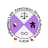 Indigenous Law Association de Droit Autochtone