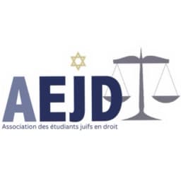 Association des étudiants juifs en droit