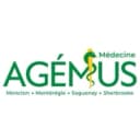 AGÉMUS