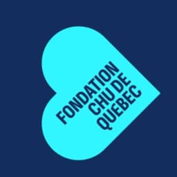 Fondation du CHU de Québec