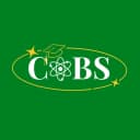COBS