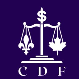 Comité de droit fiscal