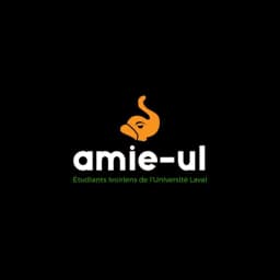 Amicale des Ivoiriens Étudiants