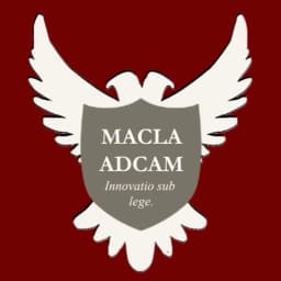 McGill Antitrust and Competition Law Association