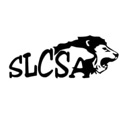 St- Lawrence College Student Association