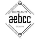 AEBCC