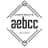 AEBCC
