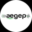 AEGEP