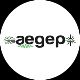 AEGEP