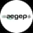 AEGEP