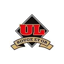 Rouge et Or